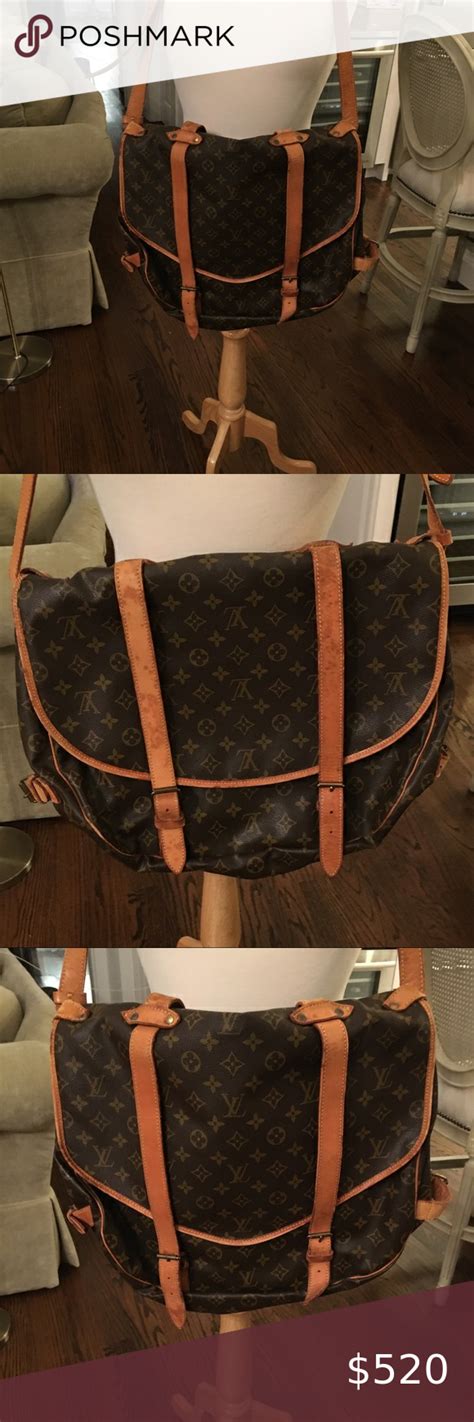 louis vuitton wc bag